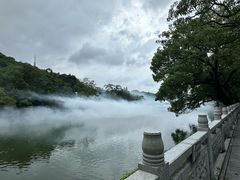 -潮州西湖