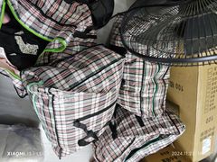 -蚂蚁搬家成都打包搬运公司