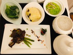 -弗蕾亚·和月月子调理院(东湖店)