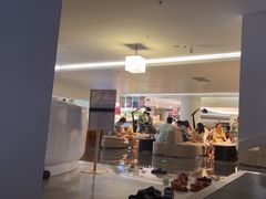 -神帆·元气汤泉(解放西路店)