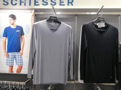 -翠微百货(龙德店)