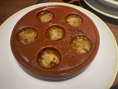 -萨莉亚意式餐厅(杭州西溪龙湖天街店)