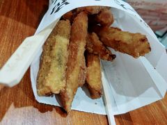 -茶太良品·京派茶饮(天河城店)
