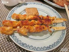 IMG_2910-苏州独墅湖书香世家酒店