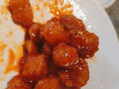 -皖香览约·徽菜(新区永旺店)