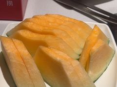 -海底捞火锅(外滩店)