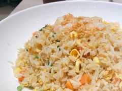 -卡朋西餐(悦汇城店)