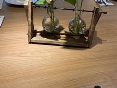 -必胜客(栖乐荟店)