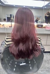 -Coo Hair salon