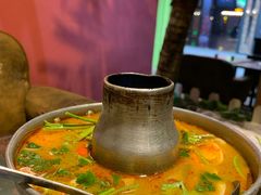 -小娘惹厨房Little Nyonya(狮城有约上榜店)