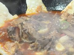 -上海小菜餐厅(理工大学店)