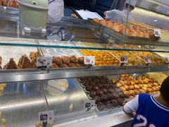-象山酥院(宁波江北店)