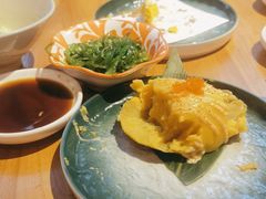 -桃太郎创作料理(大坪店)