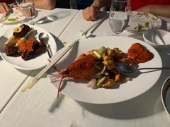 -三利音·浦之舟(滨江大道店)