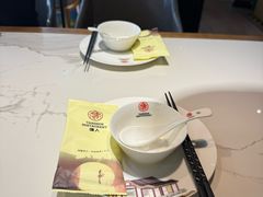 -塘人·老底子宁波菜小馆(南塘老街店)