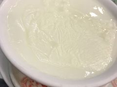 双皮奶-义顺牛奶公司(庇利金街店)