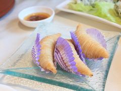 -新海利海鲜城·41年珠海老字号(夏湾店)