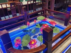 -姑苏家宴·苏帮菜·松鼠桂鱼(苏州总店)