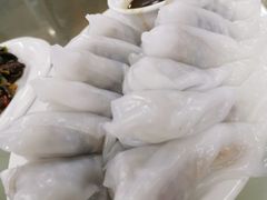 -真好吃牛杂(白沙店)