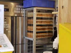 -阿信厚吐司(曾厝垵店)