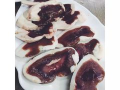 -西塔隆太白烤牛肉馆(图们路店)