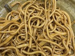-河南面馆(瞿溪路店)