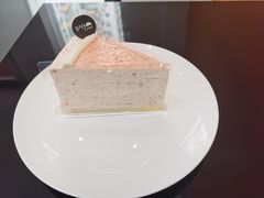 -BanCake·法式千层·拿破仑專門店