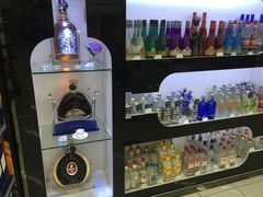 -BHG Market Place(水游城店)