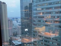 -君悦酒店·乐厨·高空自助餐(青年大街店)