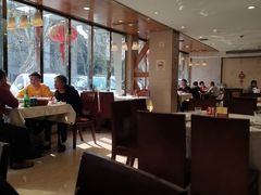 -阿英煲(凉城路店)