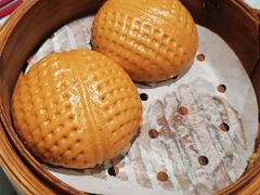 -松雅轩(大源店)