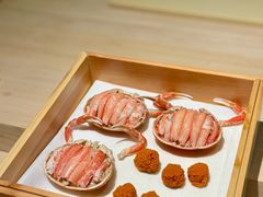 -磐-Teppanyaki-Omakase