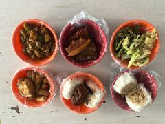 -咱家王新国把子肉(县东巷店)