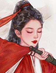 -小梨·OndaPro·专业脱毛连锁机构