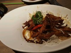 -卡朋西餐(较场西路店)