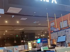 -火炉火自助餐(喜隆多店)