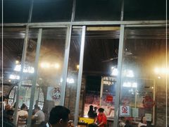 -桃姐农庄老字号(从化温泉店)