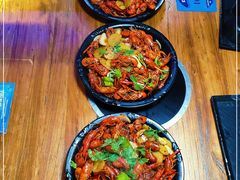 -七裕庄(凯旋南路店)