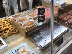 -仟吉(沌口店)