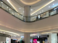 -昆百大泰业城