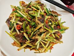 -皇厨荣升名厨家宴.赣州客家菜