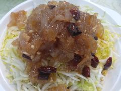 -雅逸居海鲜小厨