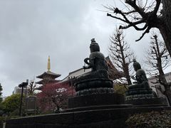 -浅草寺