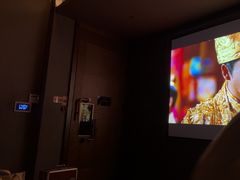 -足本纪·足道 SPA 简餐 洗浴(钱江新城店)