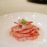 杭州精致潮汕菜去哪？