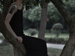 -南沙蒲洲花园