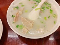 -三两春(浦三路店)