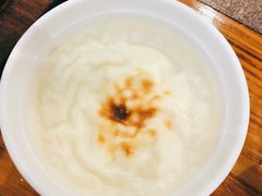 烤米饭布丁-TUK土耳其餐厅·下午茶(卢湾店)