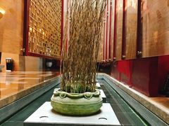 -太湖湾开元名庭大酒店