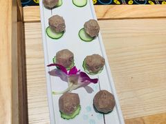 -椰夫人·养生椰子鸡(金沙洲永旺店)
